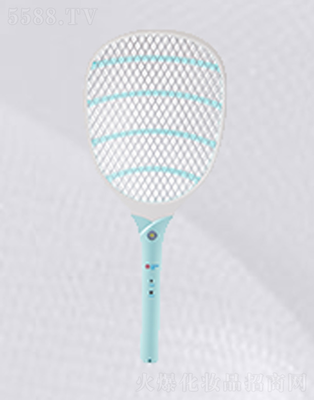 ɽջ(sh)I(y)޹˾ֱʽ