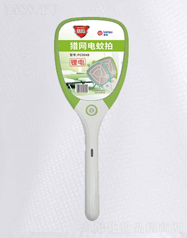 ɽջ(sh)I(y)޹˾իCW(wng)-