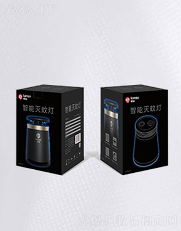 ɽջ(sh)I(y)޹˾իCW(wng)-ß