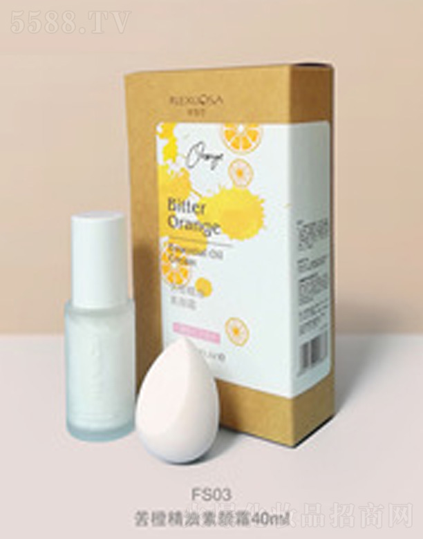 ɽа_(d)ûƷ޹˾ѩɯֲﾫA˪