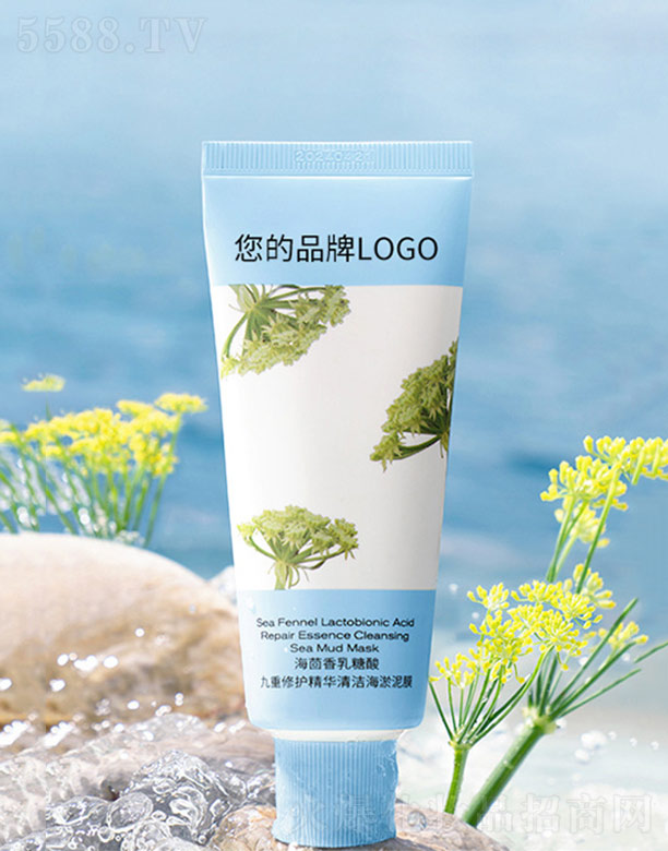 VݚW浤Ƽ޹˾o(h)A坍Ĥ