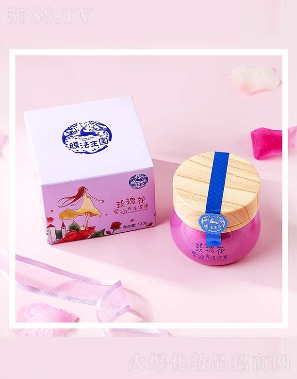 VힻyƷ޹˾õ廨(rn)Ĥ