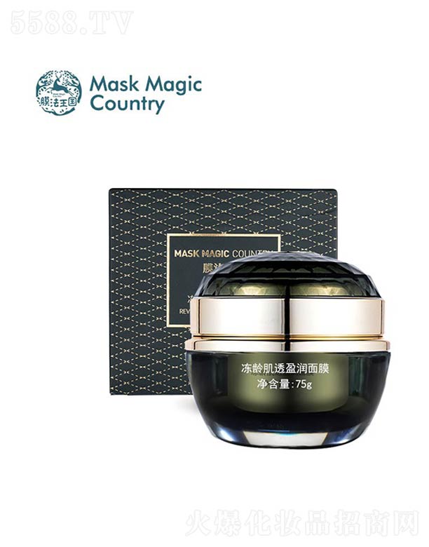 VힻyƷ޹˾g͸ӯ(rn)Ĥ