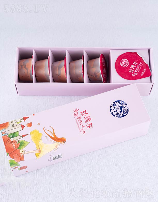 VힻyƷ޹˾õ廨Ĭ(rn)Ĥ