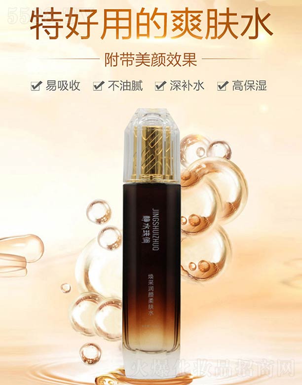 VힻyƷ޹˾ɝ(rn)wˮ