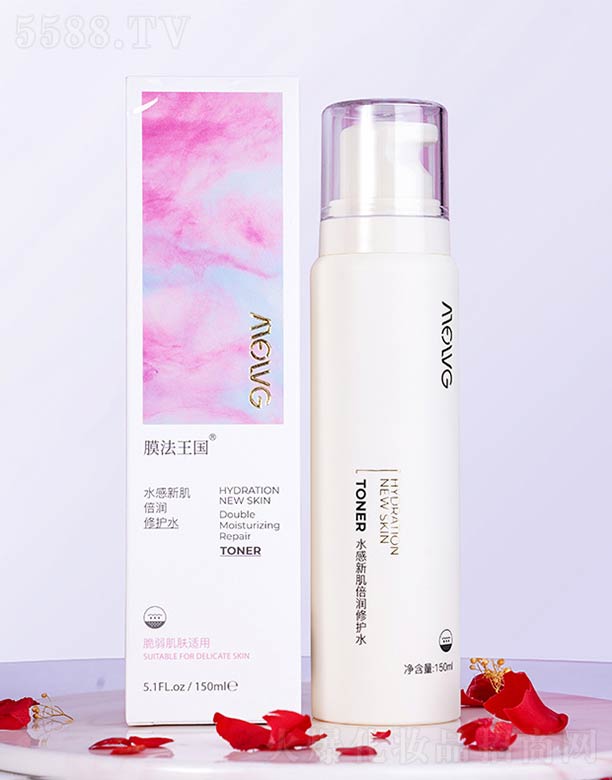 VힻyƷ޹˾ˮ¼(rn)o(h)ˮ