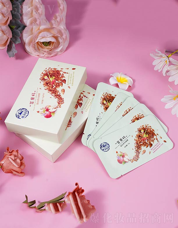 VힻyƷ޹˾O(png)yĤ