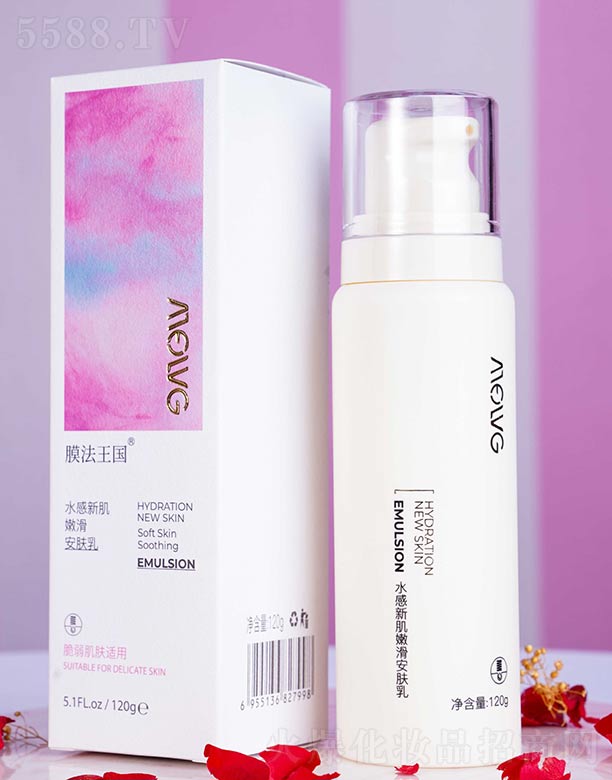 VힻyƷ޹˾Ĥ(gu)ˮ¼ۻ