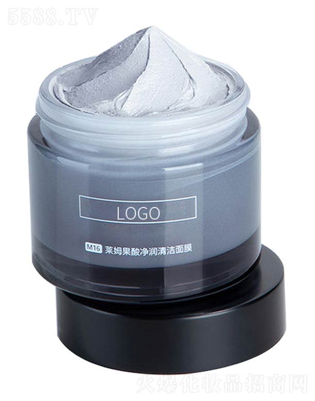 VRyƷ޹˾Rķ(rn)坍Ĥ