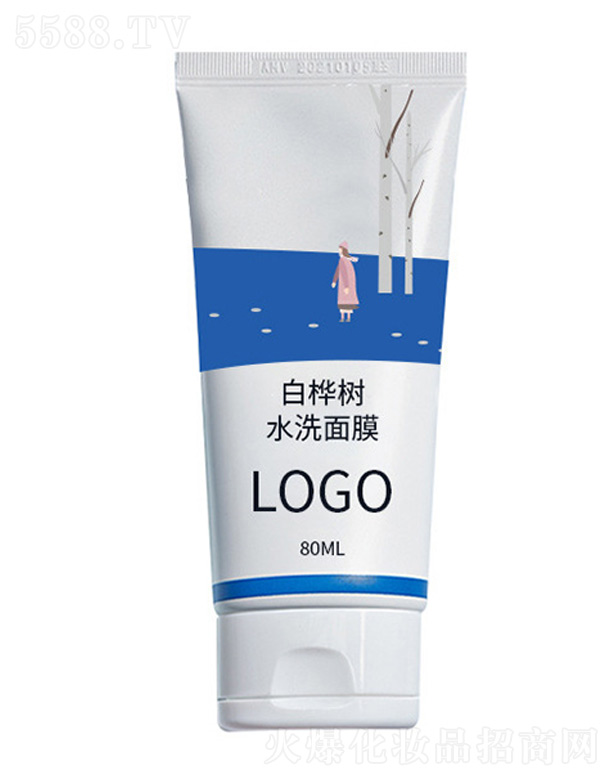 VRyƷ޹˾ט(sh)ˮϴĤ