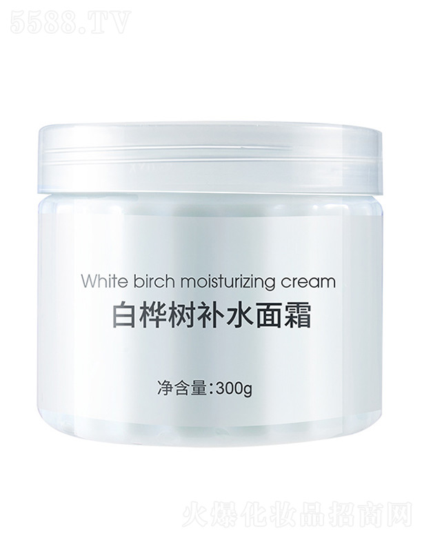 VRyƷ޹˾ט(sh)a(b)ˮ˪