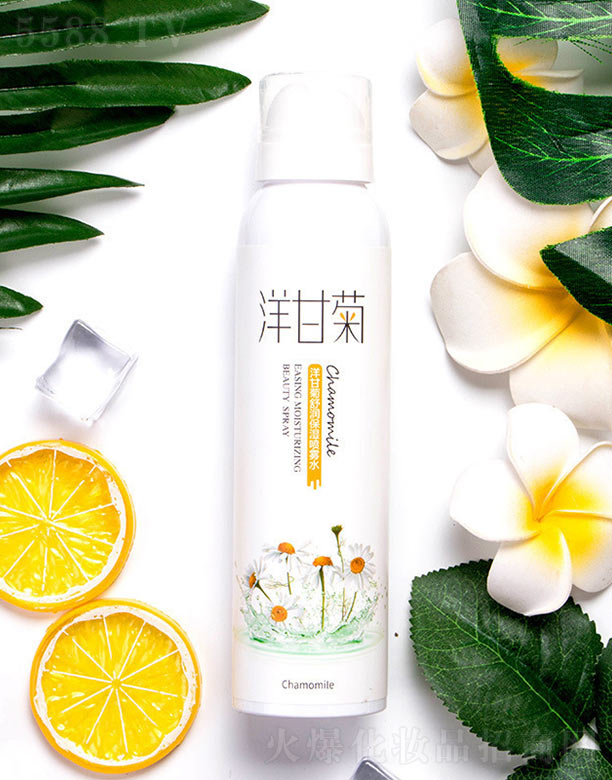 Vݰ؊yƼ޹˾ʾ杙Fˮ