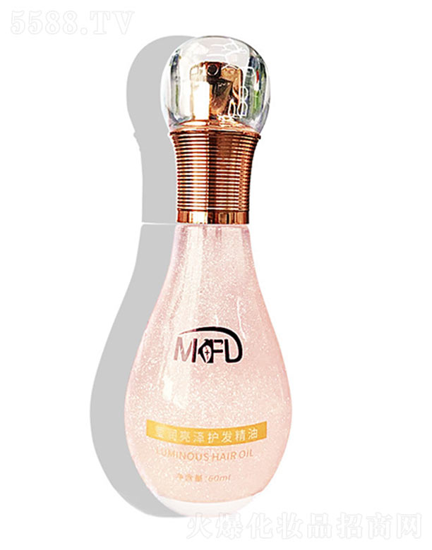 VݻƼ޹˾(rn)o(h)l(f)