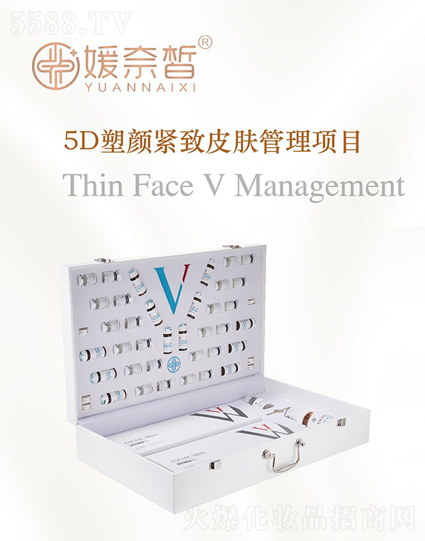 VƼ޹˾5DoƤw(xing)Ŀ