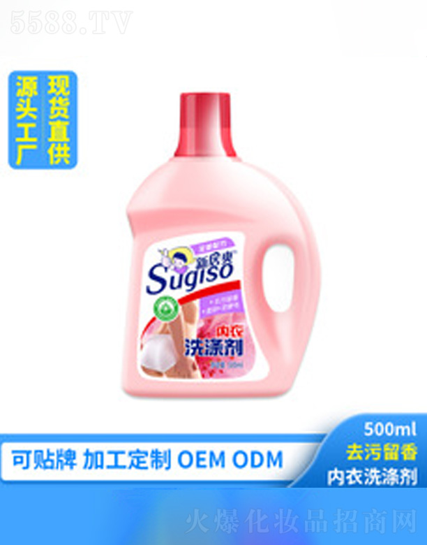 VݺƼ޹˾¾ˬ(ni)ϴҺ