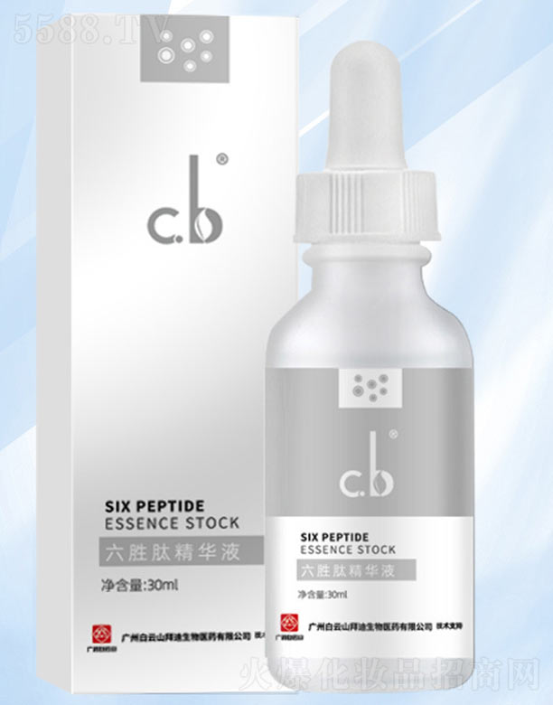 VпưϽa(chn)I(y)޹˾ľAҺ