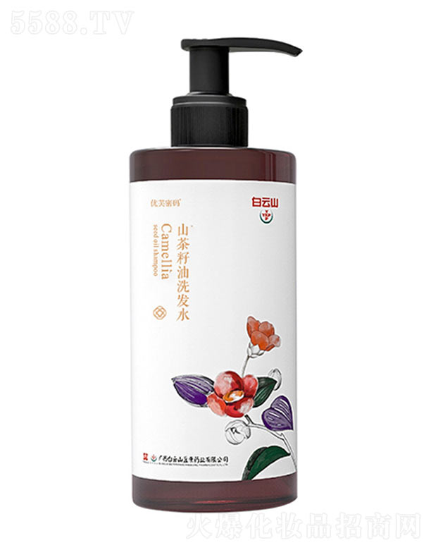 VпưϽa(chn)I(y)޹˾ɽϴl(f)ˮ