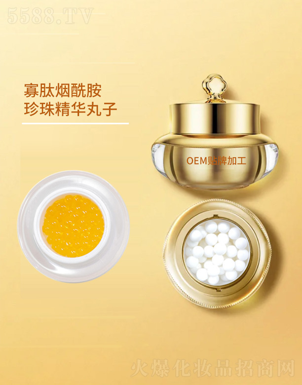 VКWo(h)wƷ޹˾ğ龫A