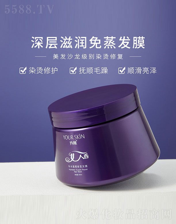 sw(V)＼g(sh)޹˾aˮޏͰl(f)Ĥ