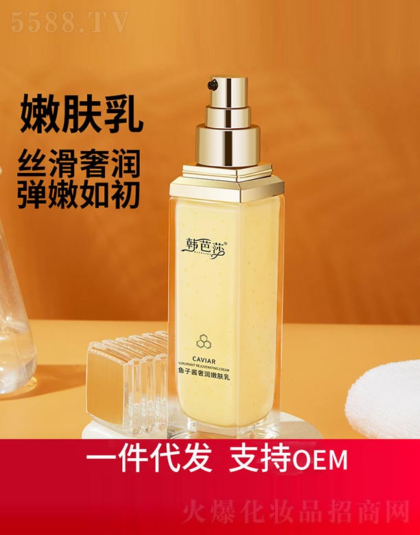 sw(V)＼g(sh)޹˾nɯ~uݝw