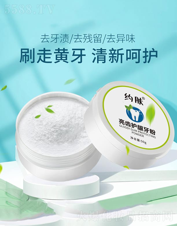 sw(V)＼g(sh)޹˾swXol