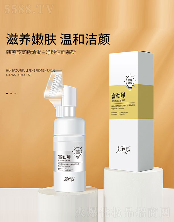 sw(V)＼g(sh)޹˾nɯϩ׃Ľ˹