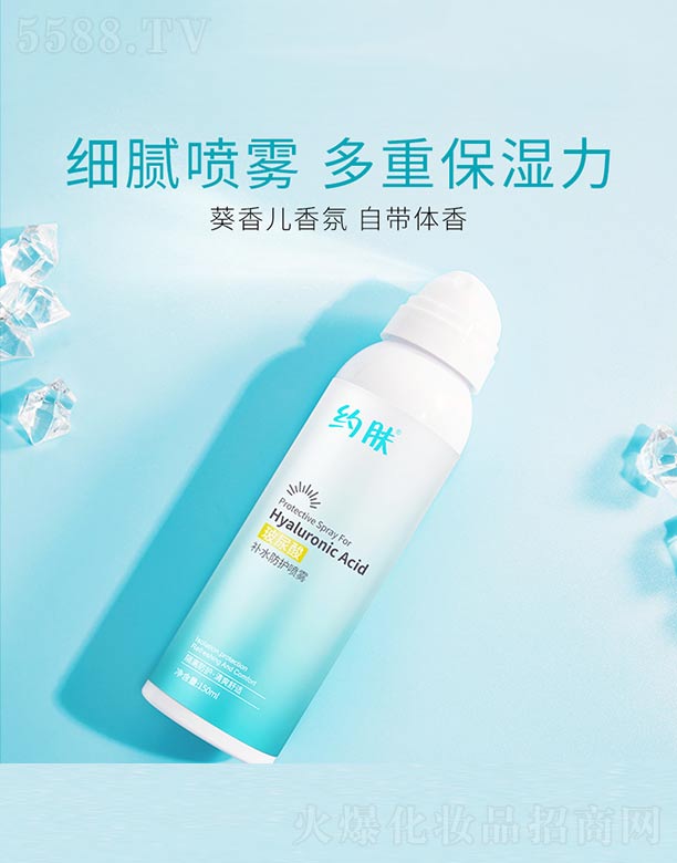 sw(V)＼g(sh)޹˾swa(b)ˮo(h)F