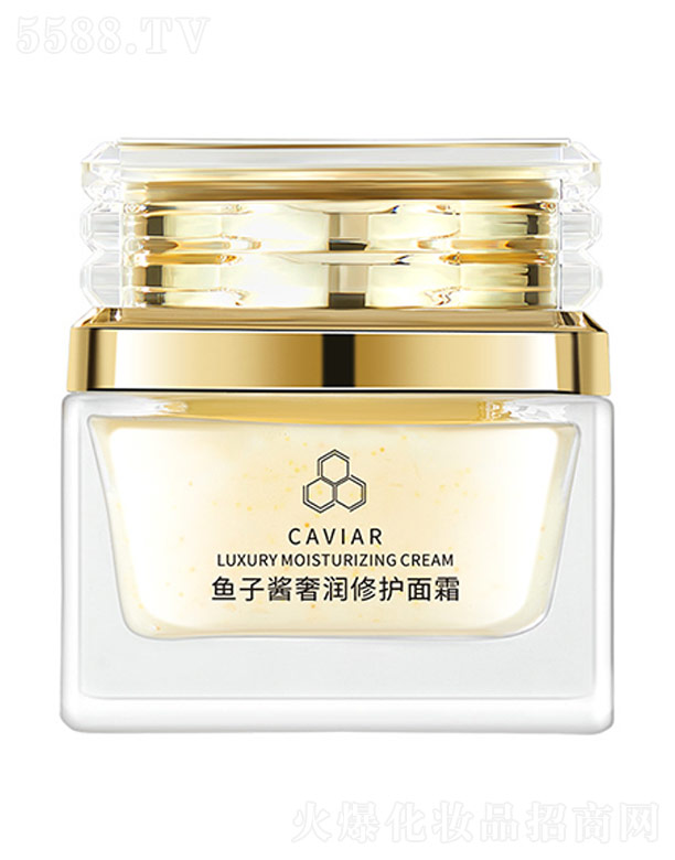 sw(V)＼g(sh)޹˾~uݝo(h)˪