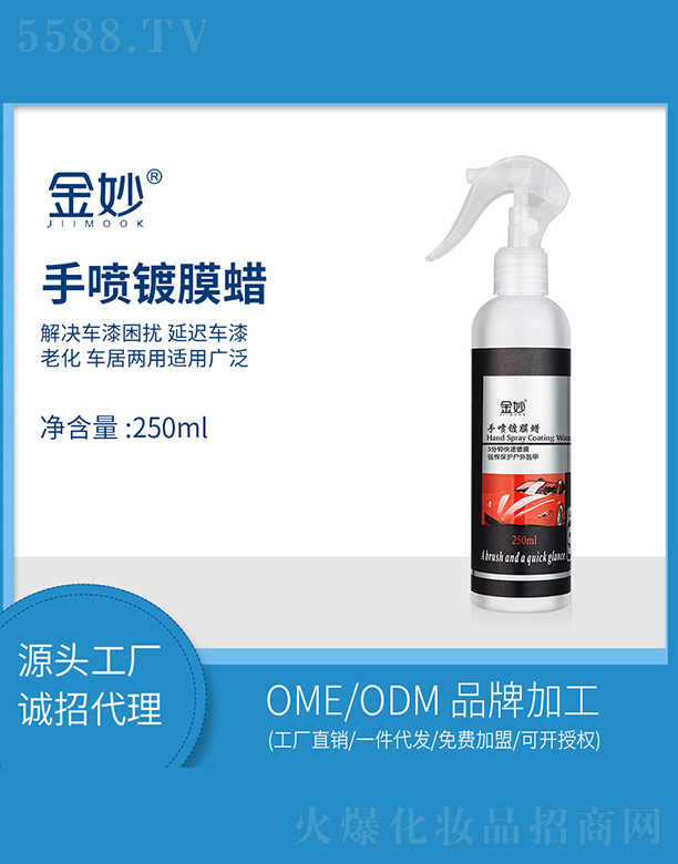 sw(V)＼g(sh)޹˾ևĤϞ