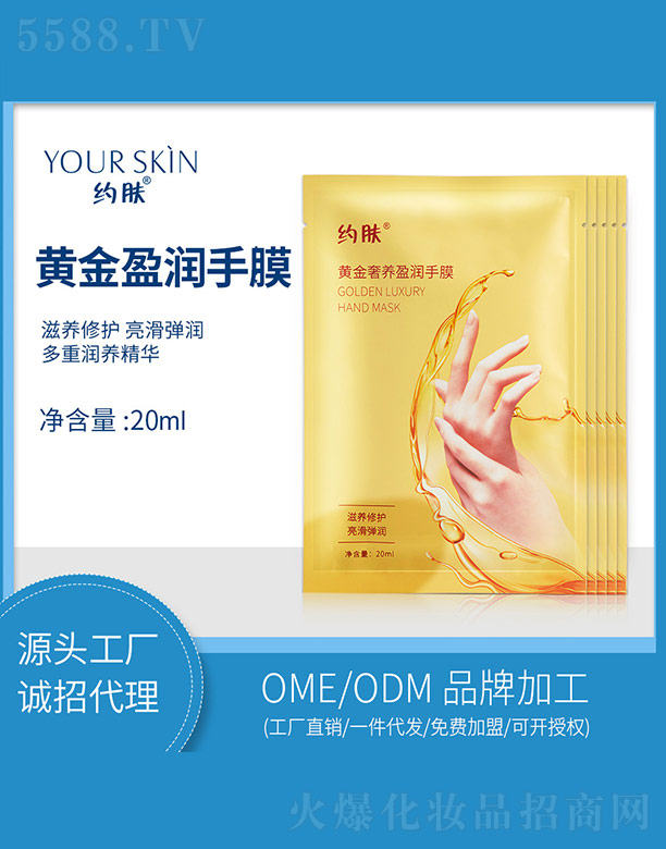 sw(V)＼g(sh)޹˾swSB(yng)Ĥ