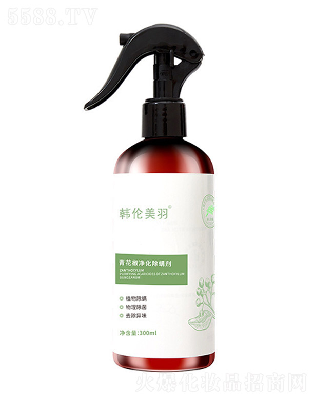 sw(V)＼g(sh)޹˾n໨