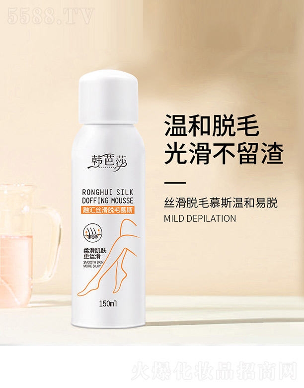 sw(V)＼g(sh)޹˾nɯڅRzÓëĽ˹