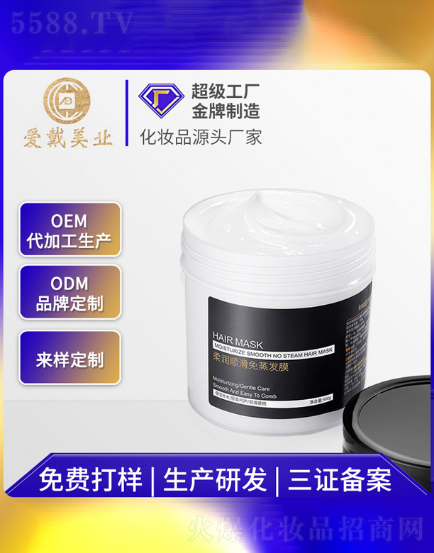 Vݐ(i)yƷ޹˾᝙(rn)혻l(f)Ĥ