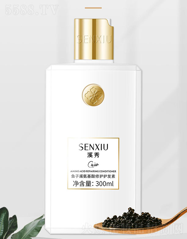 VϪ㻯yƷ޹˾Ϫ~uool(f) 300ml