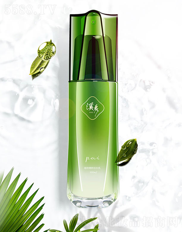 VϪ㻯yƷ޹˾Ϫֲﾫ