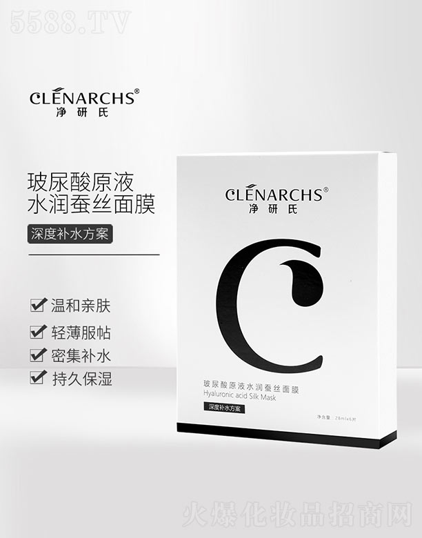 V|Ƽ޹˾ϲԭҺˮ(rn)QzĤ