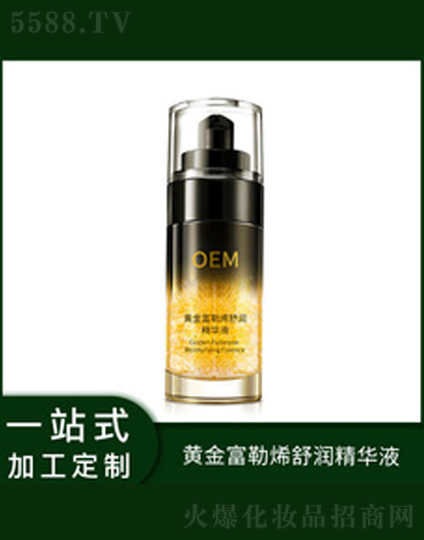 V＼g(sh)޹˾杙(rn)AҺ