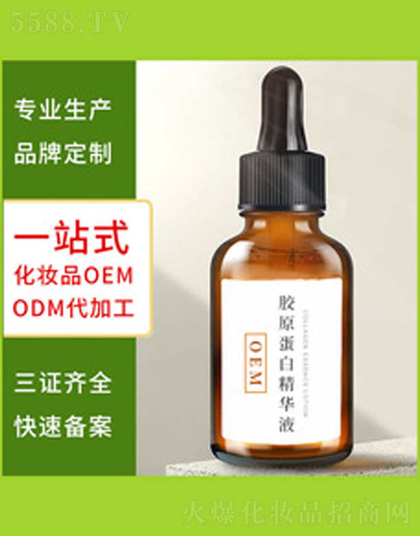 V＼g(sh)޹˾zԭ׾AҺ