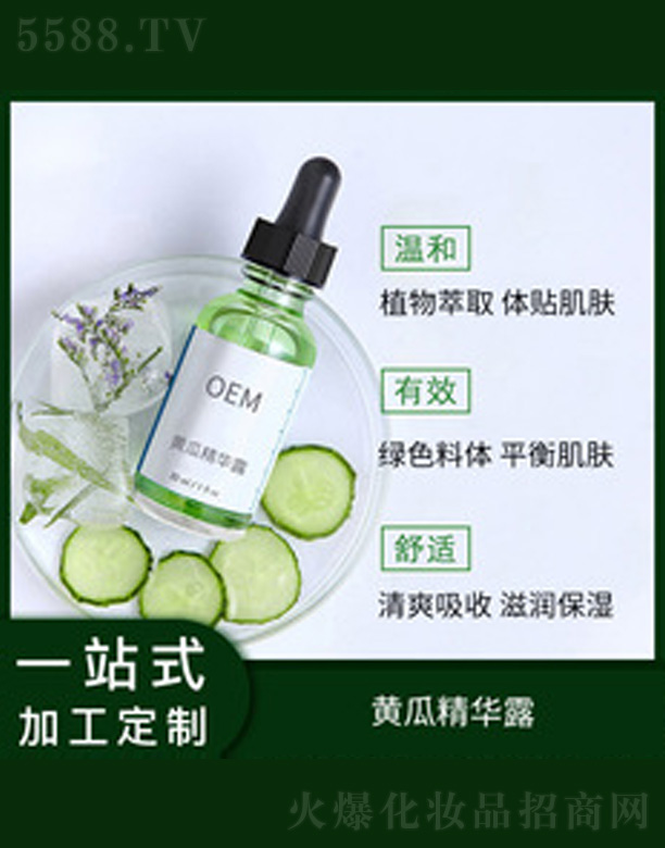 V＼g(sh)޹˾澏ɫ޾A