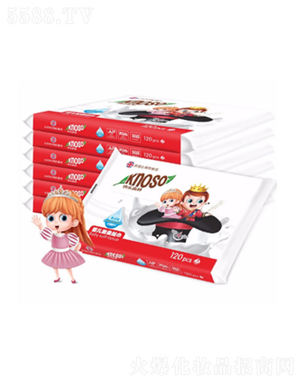 һħƼɷ޹˾옷(l)ɭּ