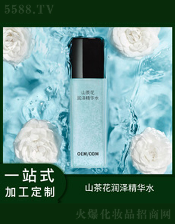 V＼g(sh)޹˾ɽ軨(rn)ɾAˮ