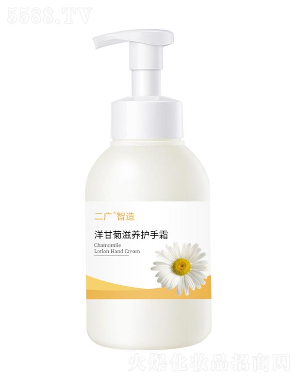 VݶVƼ޹˾ʾB(yng)o˪