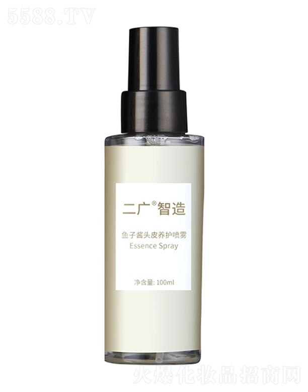 VݶVƼ޹˾~u^ƤB(yng)oF