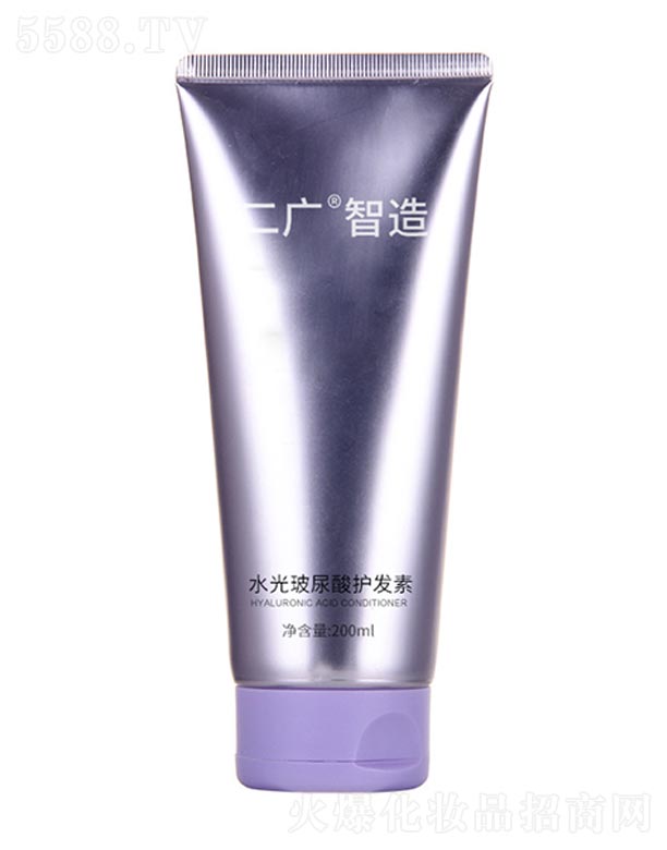 VݶVƼ޹˾ˮⲣol(f)