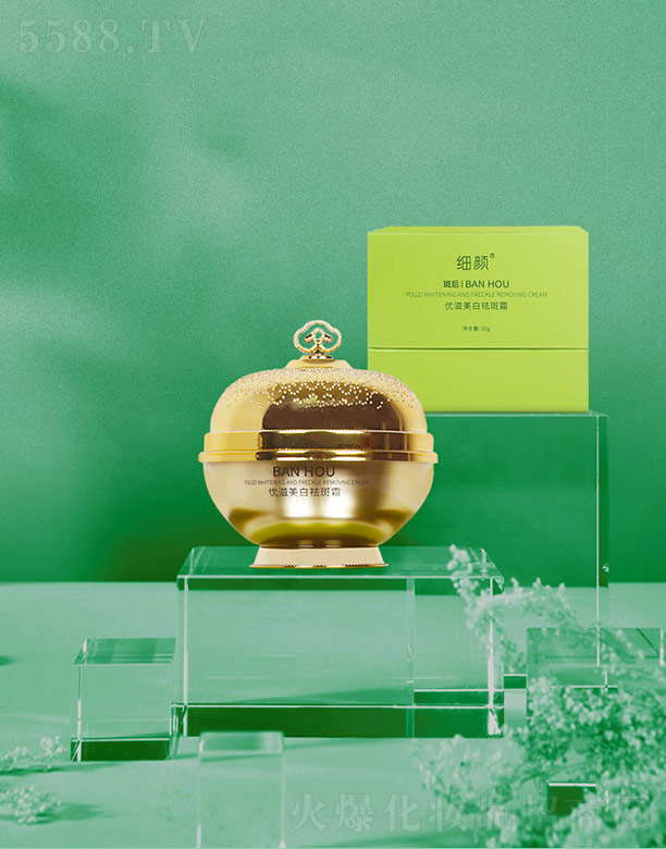 V|ˎ޹˾(yu)˪ 30g