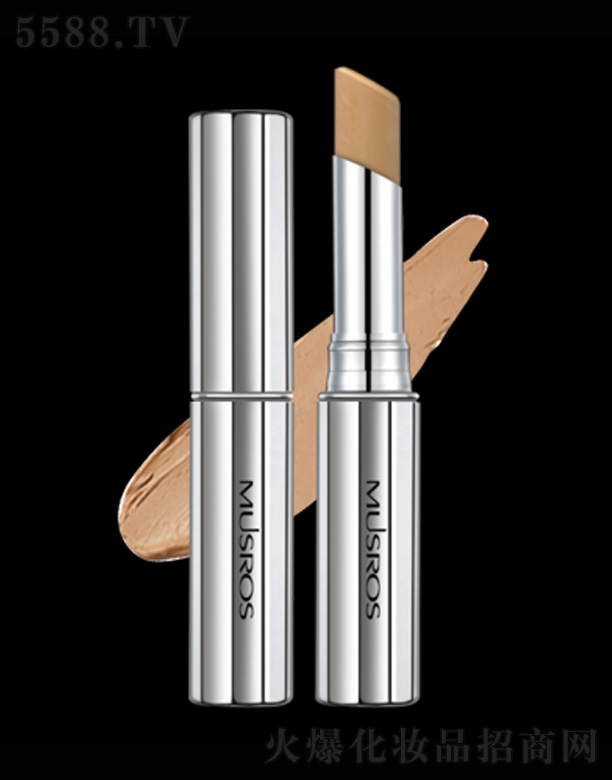 V˹yƷ޹˾ѩo(h)覹P