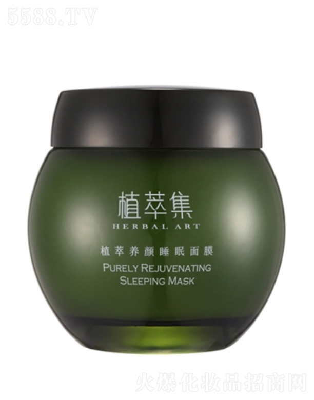 VӻyƷ޹˾ֲB(yng)˯Ĥ