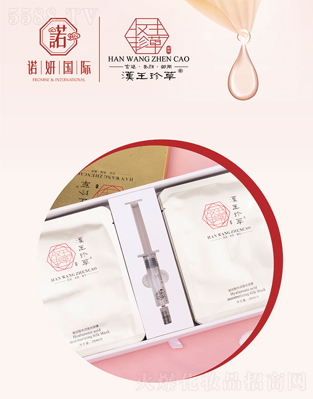 VZԃ(xn)޹˾hݲˮ(rn)QzĤ