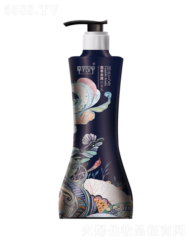 AyƷƼ޹˾ȥмϴl(f)