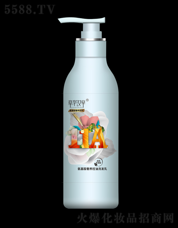 AyƷƼ޹˾B(yng)ϴl(f)(o(w))